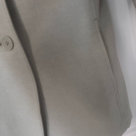 Blazer Jacket - Picture 2 of 7